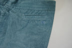 Burberry Cord Pants | Wmns 44