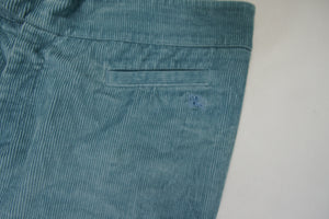 Burberry Cord Pants | Wmns 44