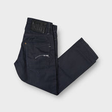 Load image into Gallery viewer, G-Star Pants | 31/32