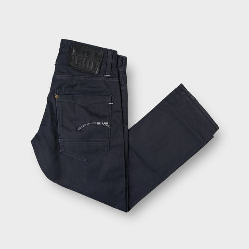 G-Star Pants | 31/32