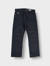 Load image into Gallery viewer, G-Star Pants | 31/32