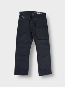 G-Star Pants | 31/32