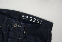 Load image into Gallery viewer, G-Star Pants | 31/32