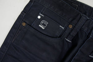 G-Star Pants | 31/32
