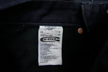 Load image into Gallery viewer, G-Star Pants | 31/32