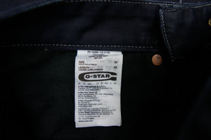 G-Star Pants | 31/32