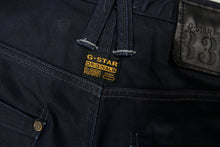 Load image into Gallery viewer, G-Star Pants | 31/32