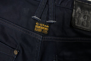 G-Star Pants | 31/32
