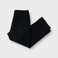 Load image into Gallery viewer, Vintage Burberry Pants | 34/30