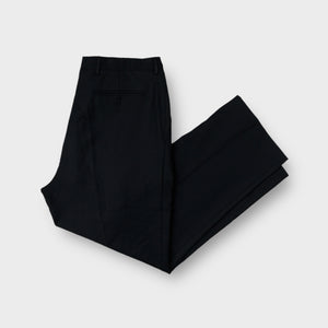 Vintage Burberry Pants | 34/30