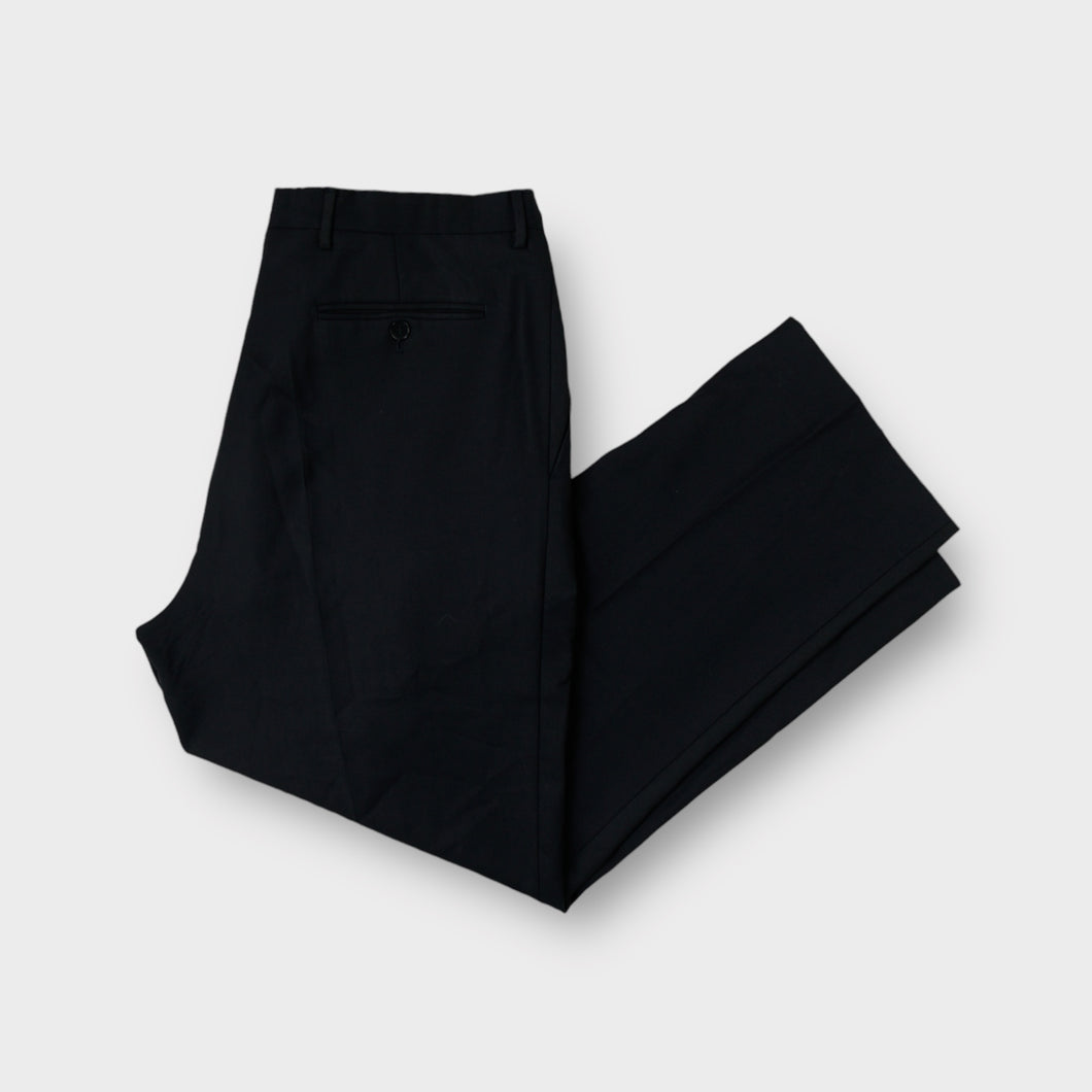Vintage Burberry Pants | 34/30