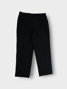 Vintage Burberry Pants | 34/30