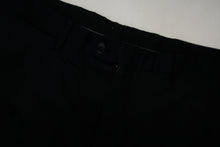 Load image into Gallery viewer, Vintage Burberry Pants | 34/30