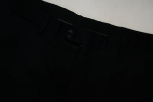 Vintage Burberry Pants | 34/30