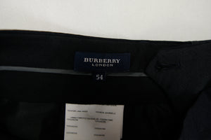 Vintage Burberry Pants | 34/30