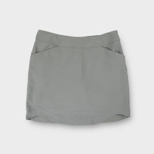 Load image into Gallery viewer, Adidas Skirt | Wmns XS