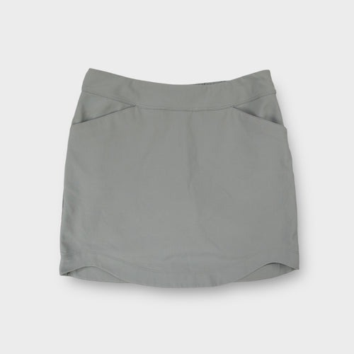 Adidas Skirt | Wmns XS