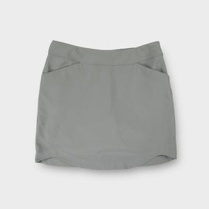 Adidas Skirt | Wmns XS