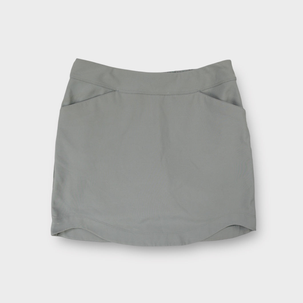 Adidas Skirt | Wmns XS