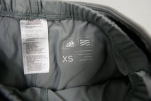 Load image into Gallery viewer, Adidas Skirt | Wmns XS