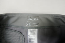 Load image into Gallery viewer, Adidas Skirt | Wmns XS