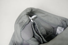 Load image into Gallery viewer, Adidas Skirt | Wmns XS