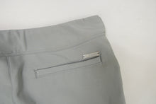 Load image into Gallery viewer, Adidas Skirt | Wmns XS