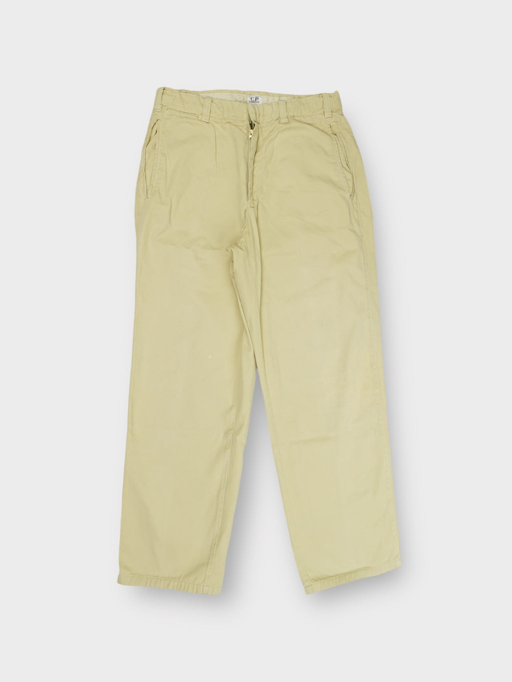 Vintage C.P. Company Pants | 30/30