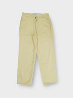Vintage C.P. Company Pants | 30/30