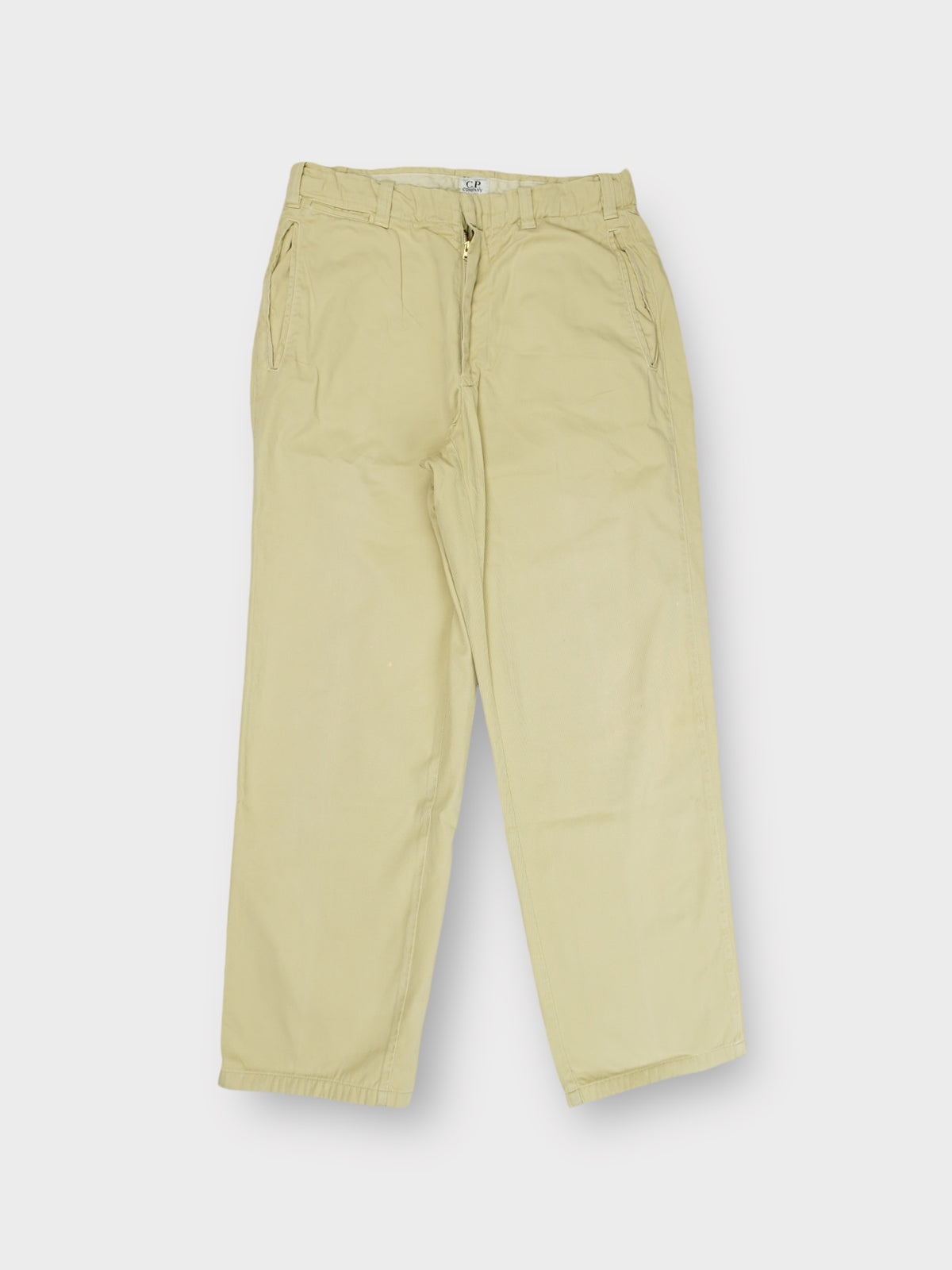 Vintage C.P. Company Pants | 30/30