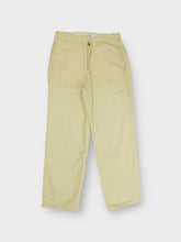 Load image into Gallery viewer, Vintage CP Company Pants | 30/30