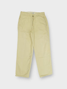 Vintage CP Company Pants | 30/30