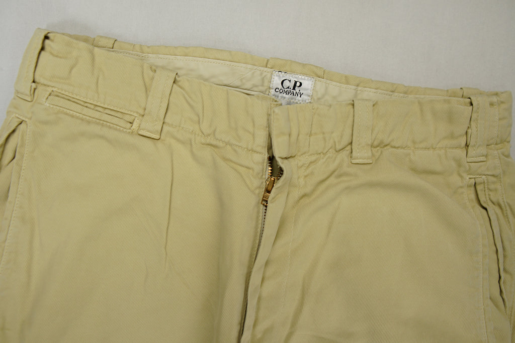 Vintage C.P. Company Pants | 30/30