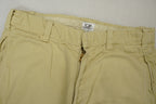 Vintage C.P. Company Pants | 30/30