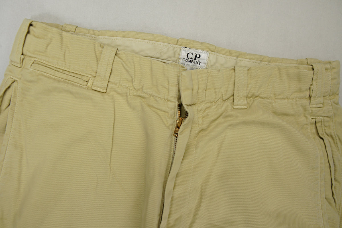 Vintage C.P. Company Pants | 30/30