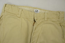 Load image into Gallery viewer, Vintage CP Company Pants | 30/30