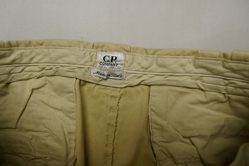 Vintage C.P. Company Pants | 30/30