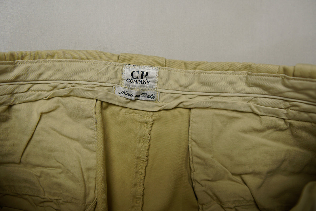 Vintage C.P. Company Pants | 30/30
