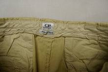 Load image into Gallery viewer, Vintage CP Company Pants | 30/30