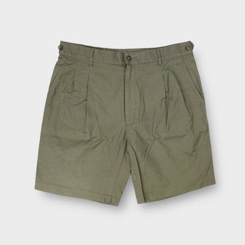 Vintage Lacoste Shorts | L