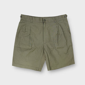 Vintage Lacoste Shorts | L
