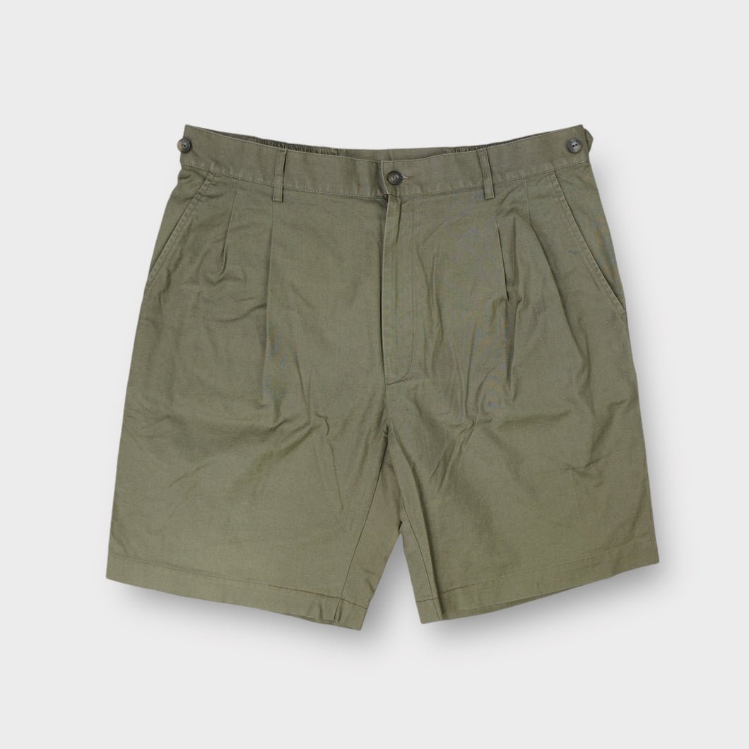Vintage Lacoste Shorts | L