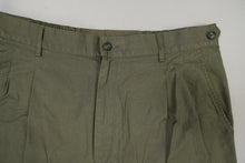 Load image into Gallery viewer, Vintage Lacoste Shorts | L