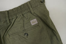 Load image into Gallery viewer, Vintage Lacoste Shorts | L
