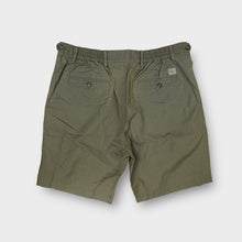 Load image into Gallery viewer, Vintage Lacoste Shorts | L
