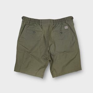 Vintage Lacoste Shorts | L