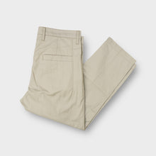 Load image into Gallery viewer, G-Star Pants | 36/32