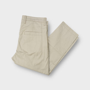 G-Star Pants | 36/32