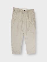 Load image into Gallery viewer, G-Star Pants | 36/32