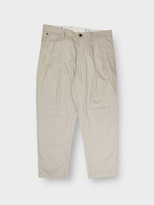 G-Star Pants | 36/32